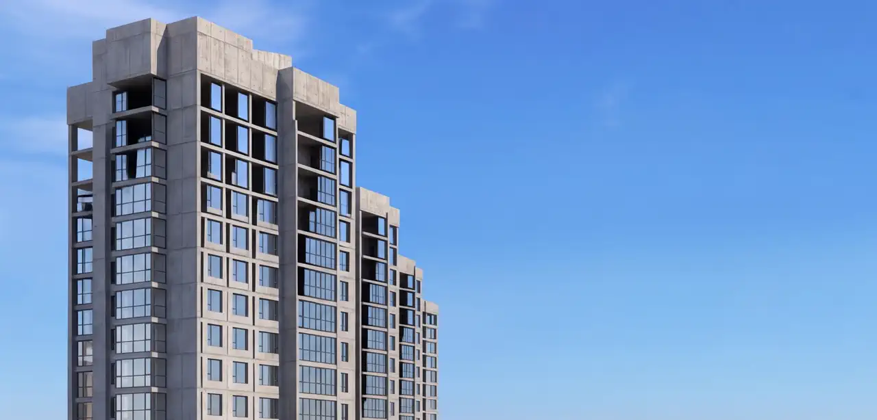 Yaret aluminum composite panels